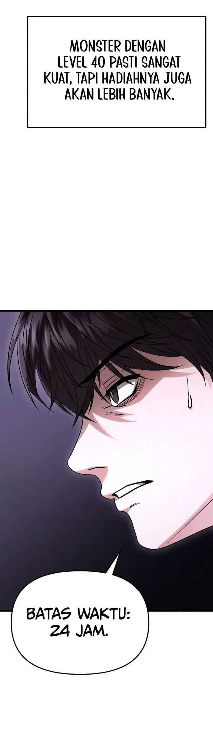 Chapter 20 - halaman 33
