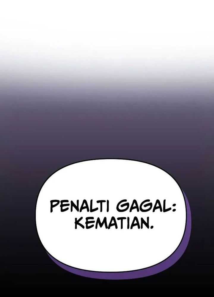 Chapter 20 - halaman 34