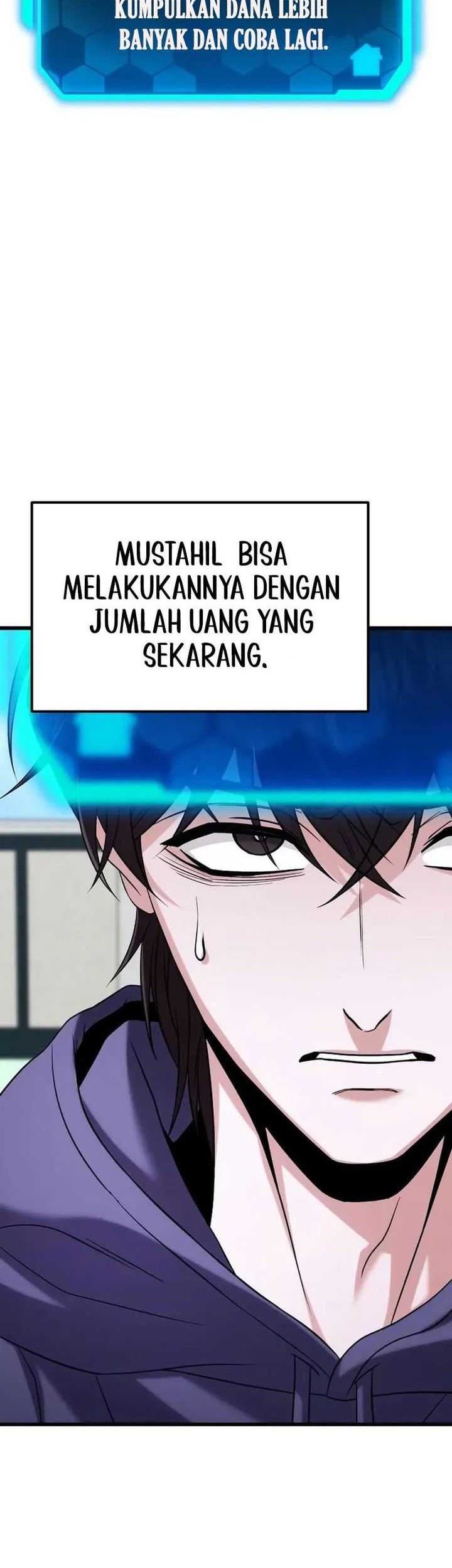 Chapter 20 - halaman 36