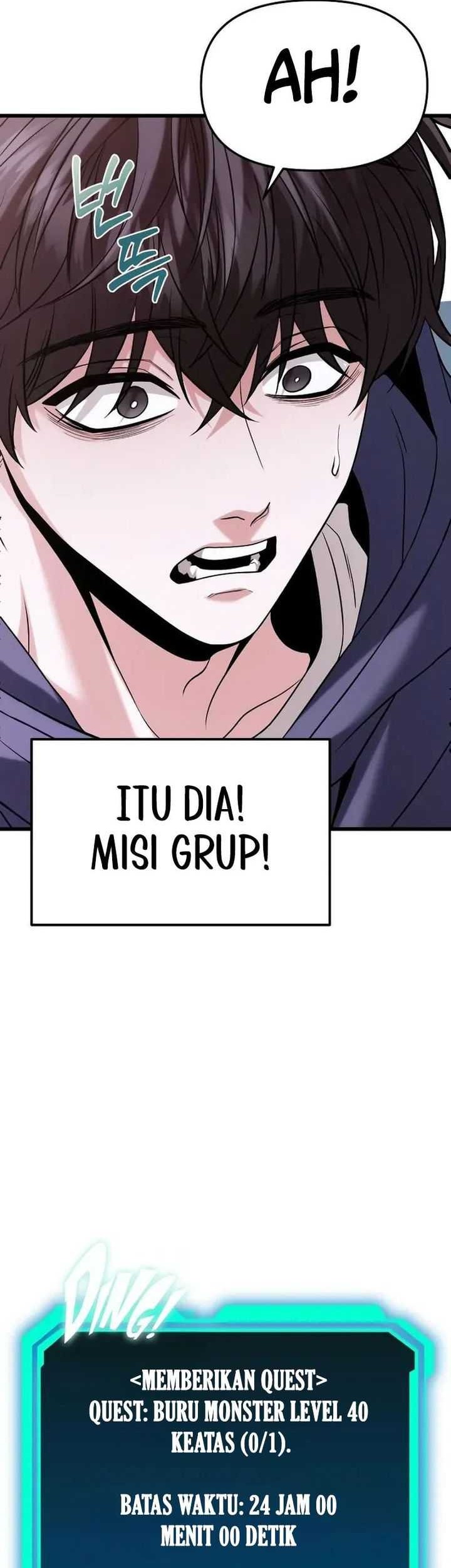 Chapter 20 - halaman 39