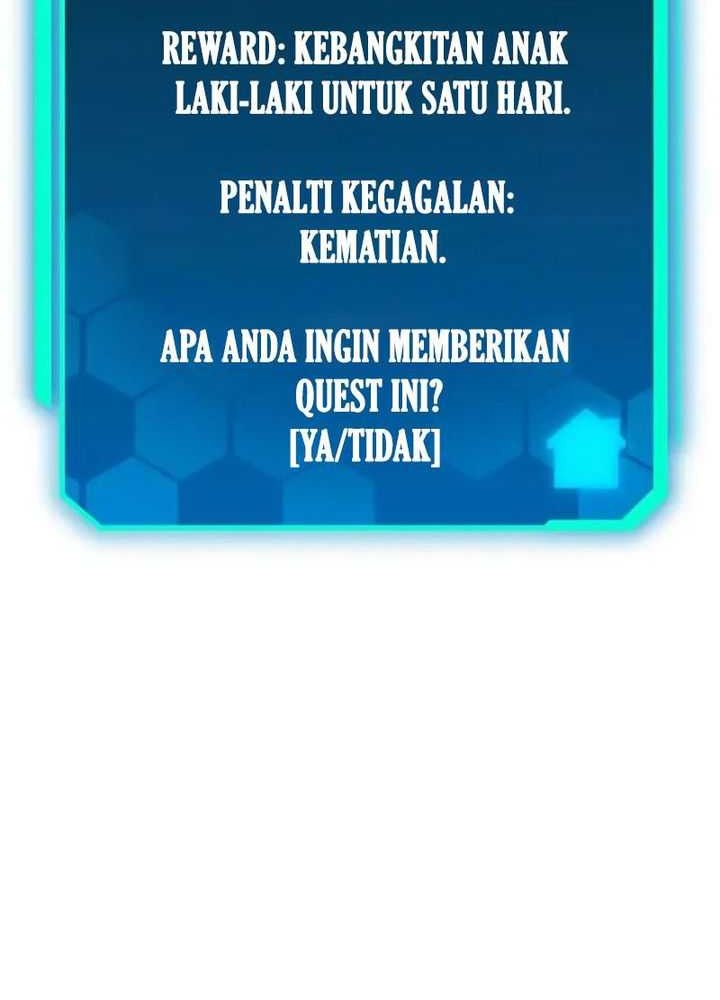 Chapter 20 - halaman 40