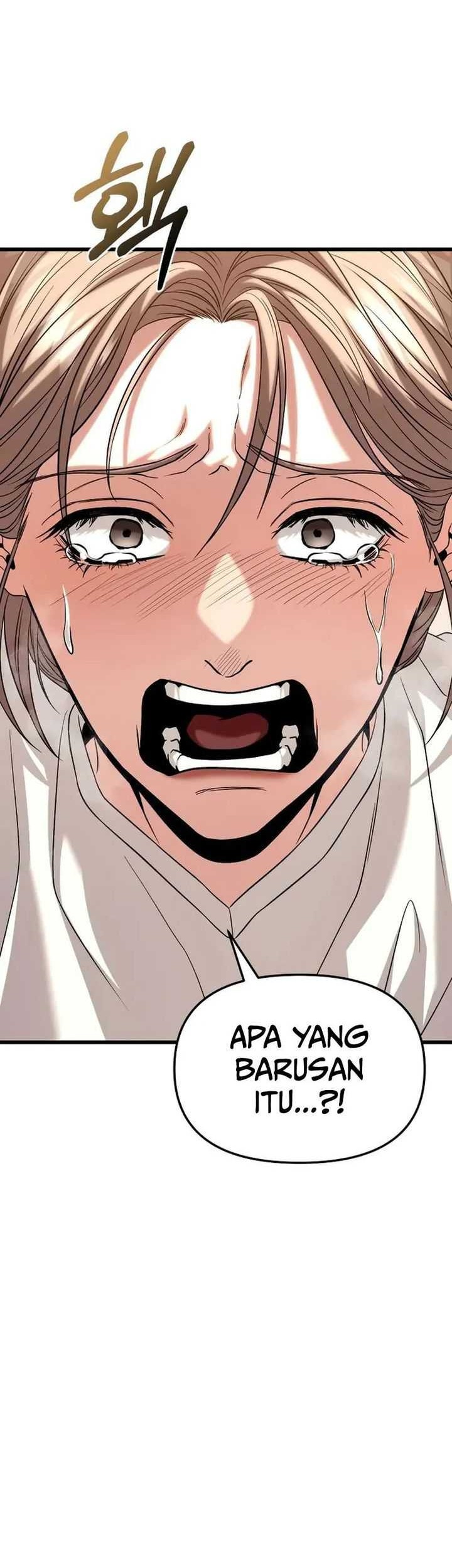 Chapter 20 - halaman 49