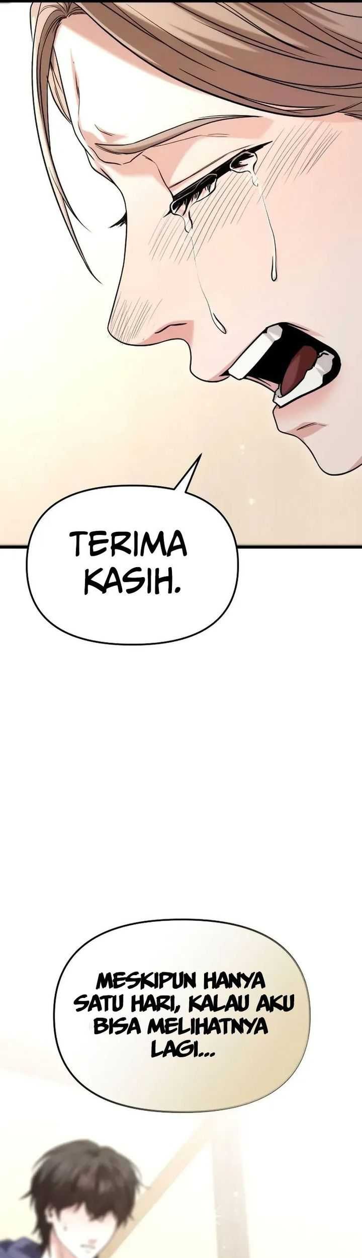 Chapter 20 - halaman 53