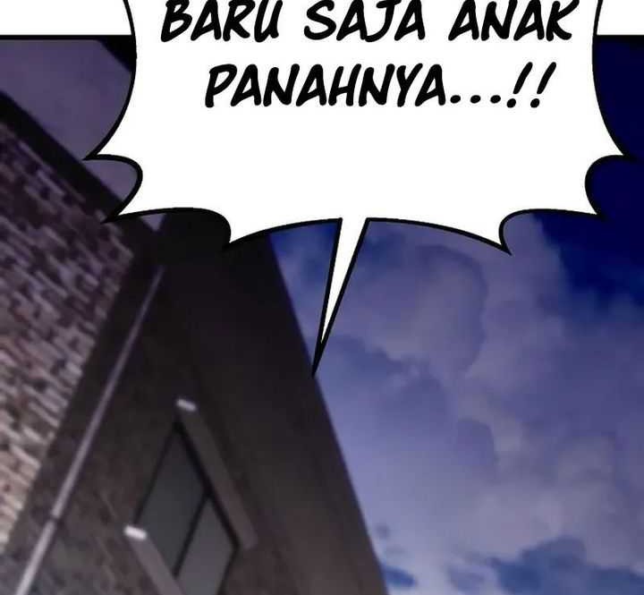 Chapter 20 - halaman 4