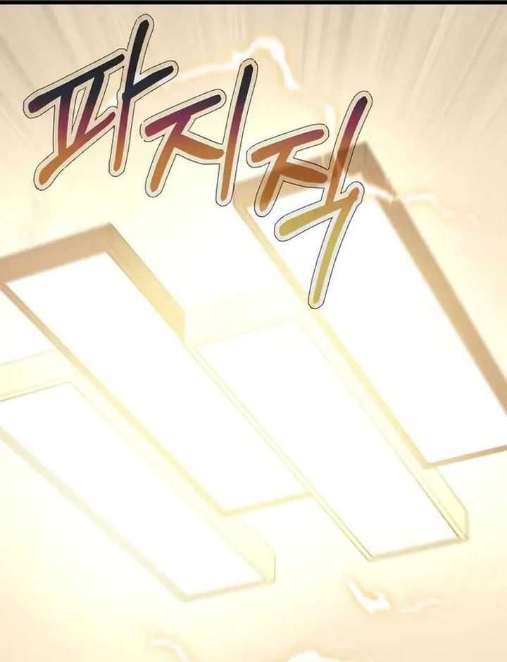 Chapter 20 - halaman 58