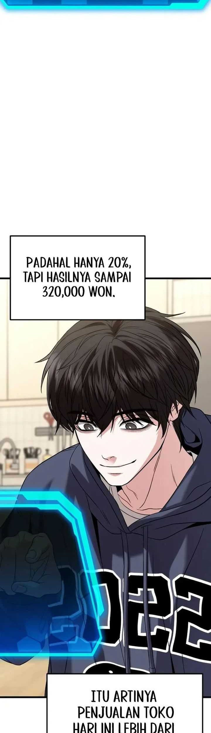 Chapter 20 - halaman 66