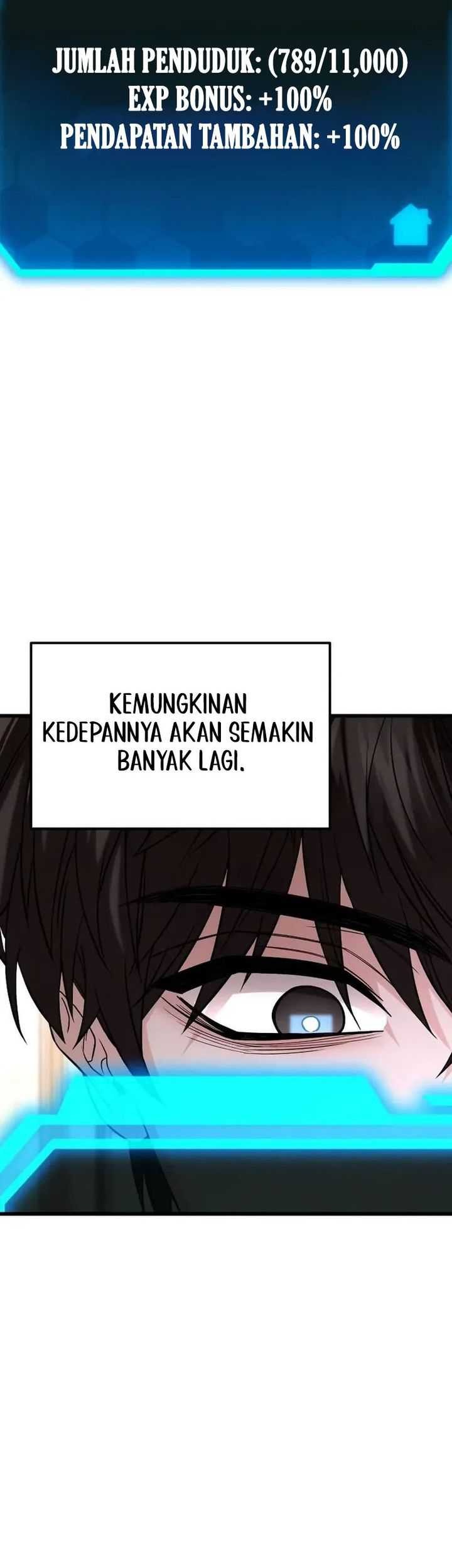 Chapter 20 - halaman 80