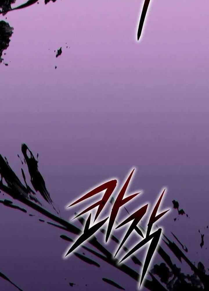 Chapter 20 - halaman 87