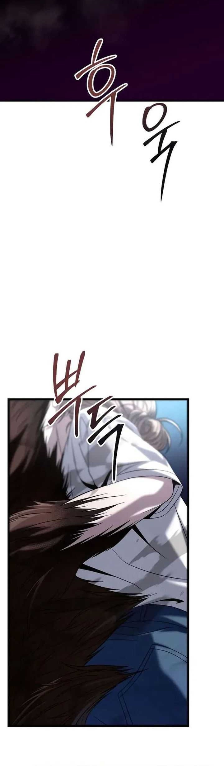 Chapter 20 - halaman 89