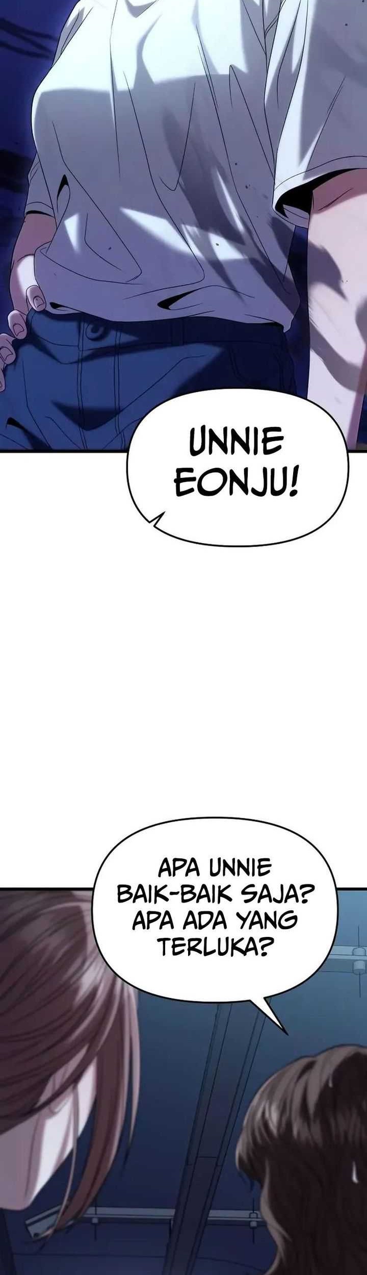 Chapter 20 - halaman 91