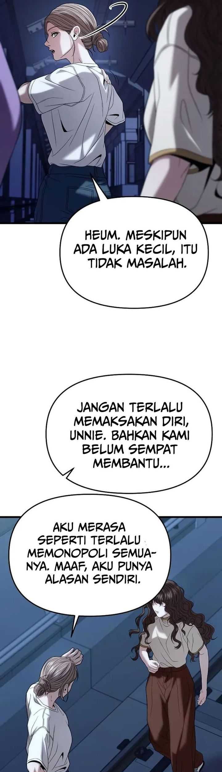 Chapter 20 - halaman 93