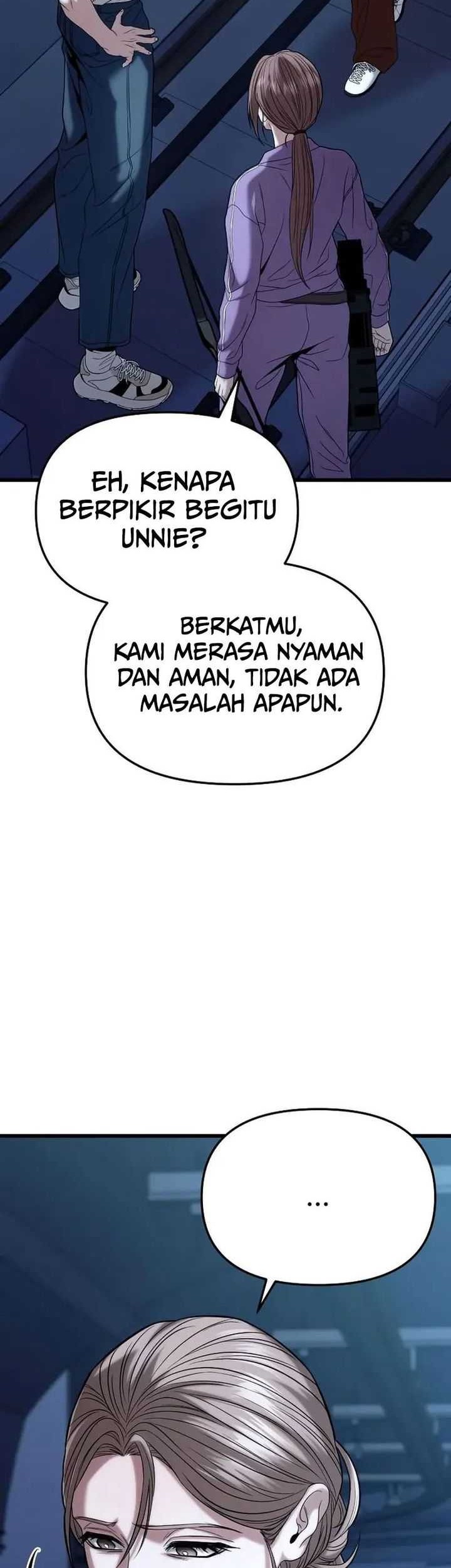 Chapter 20 - halaman 94