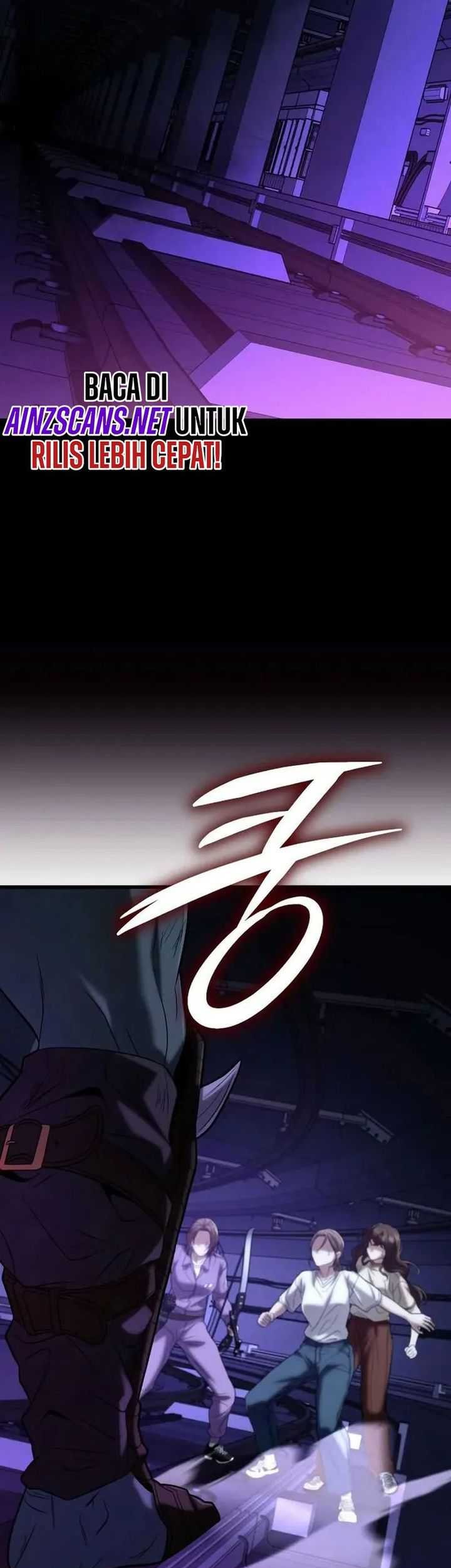 Chapter 20 - halaman 102