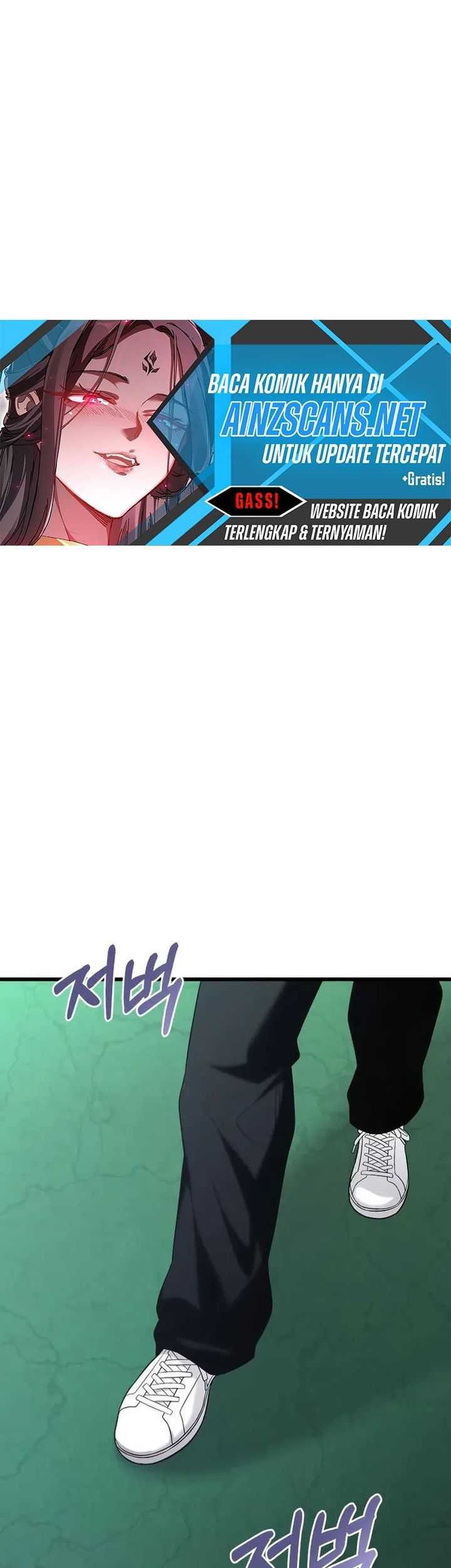 Chapter 20 - halaman 15