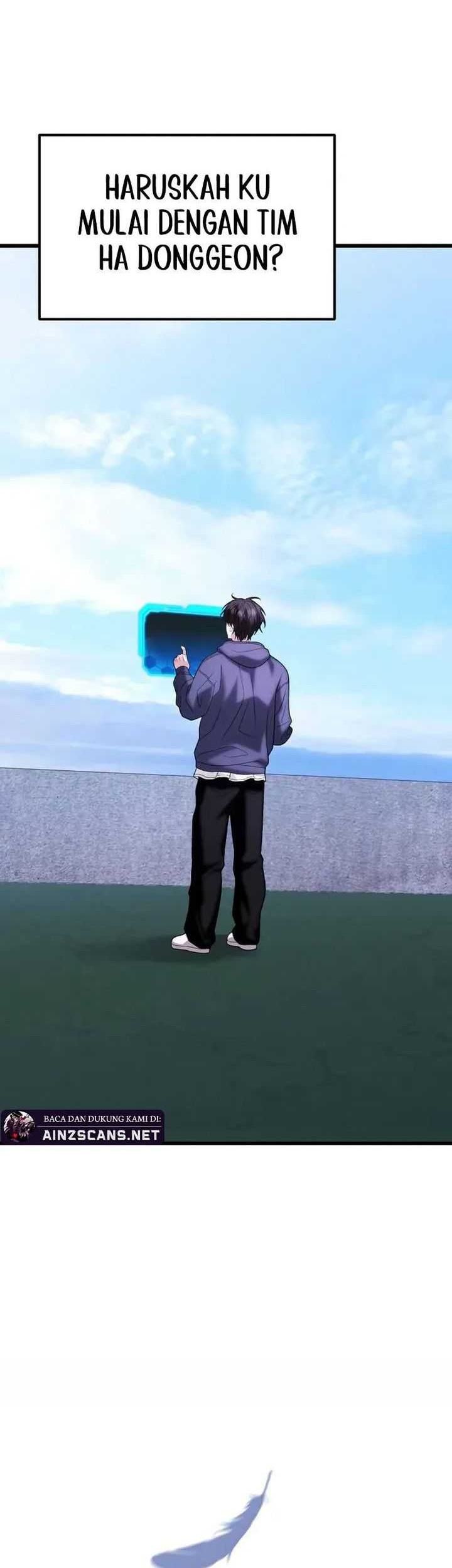 Chapter 20 - halaman 21