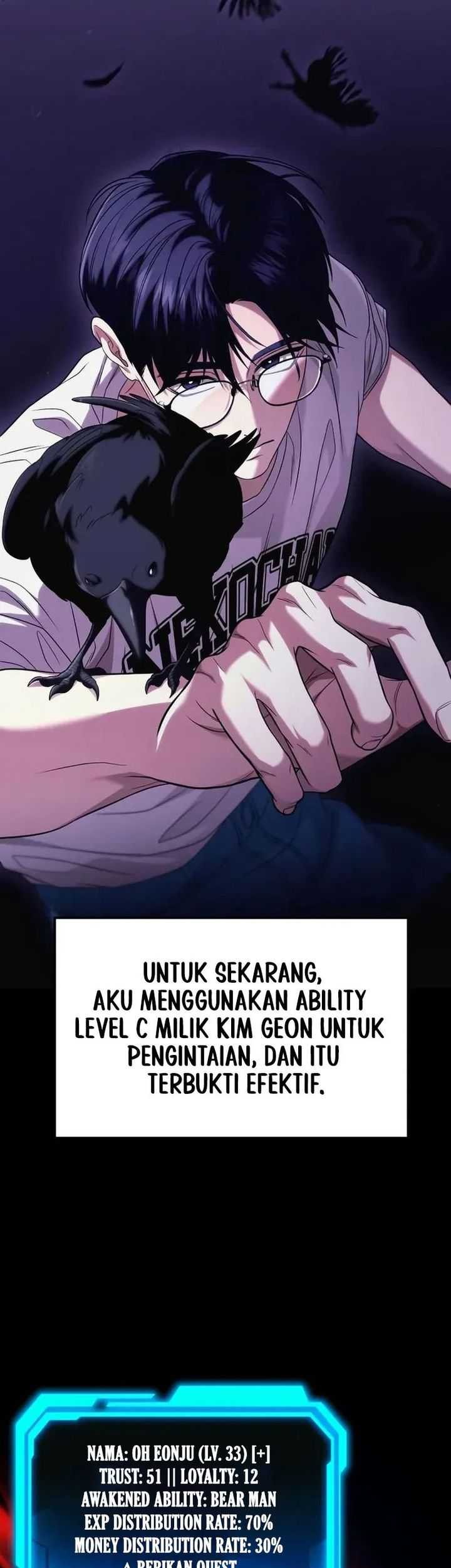 Chapter 20 - halaman 23