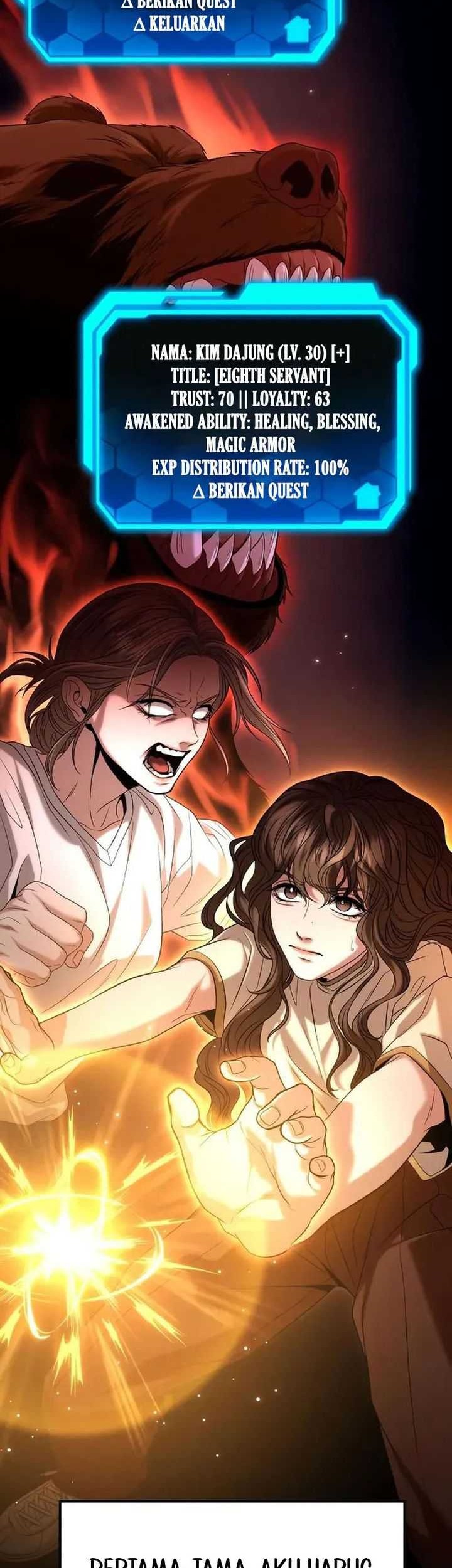 Chapter 20 - halaman 24