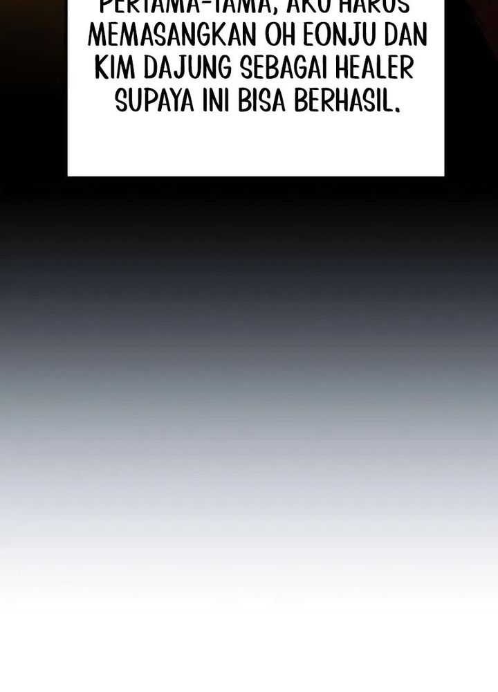 Chapter 20 - halaman 25