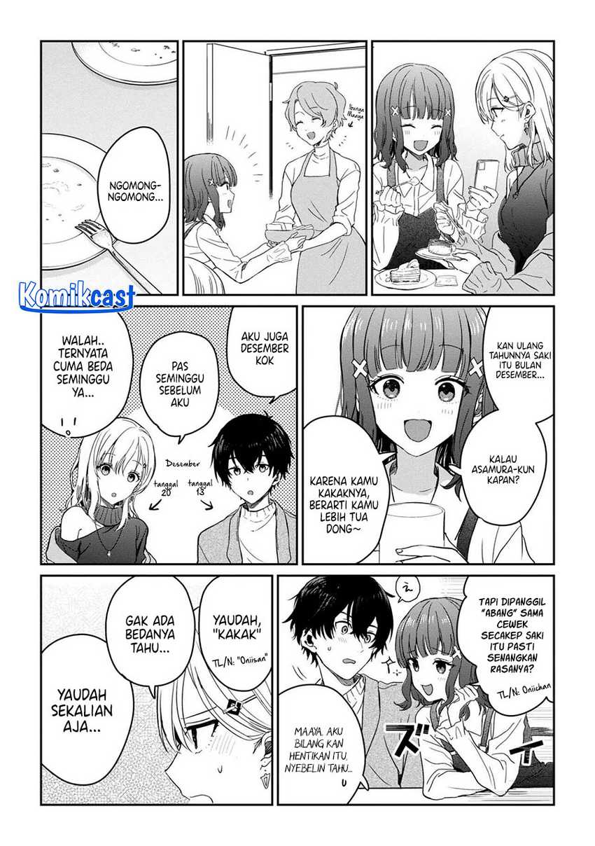 Chapter 27.1 - halaman 12