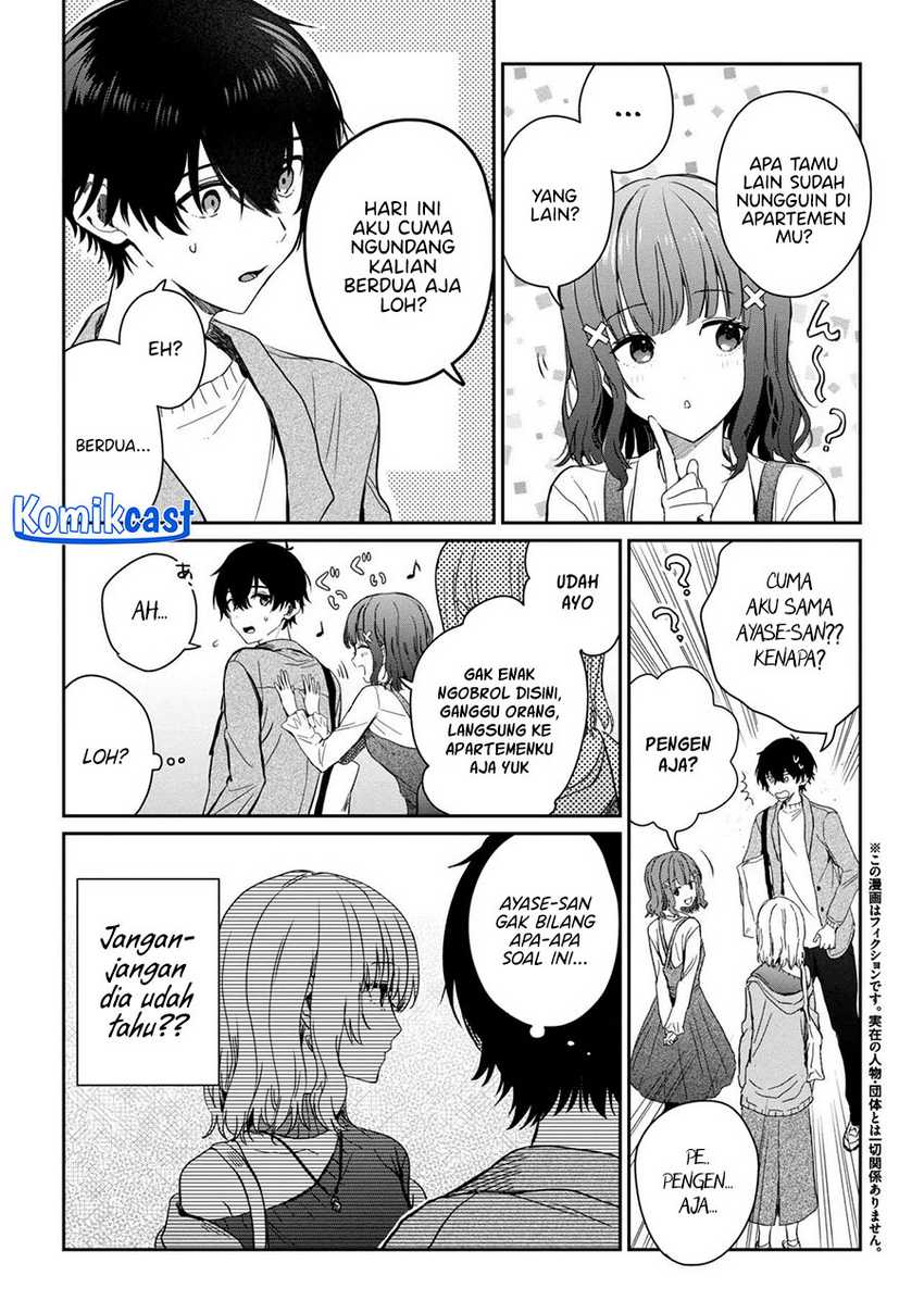 Chapter 27.1 - halaman 5