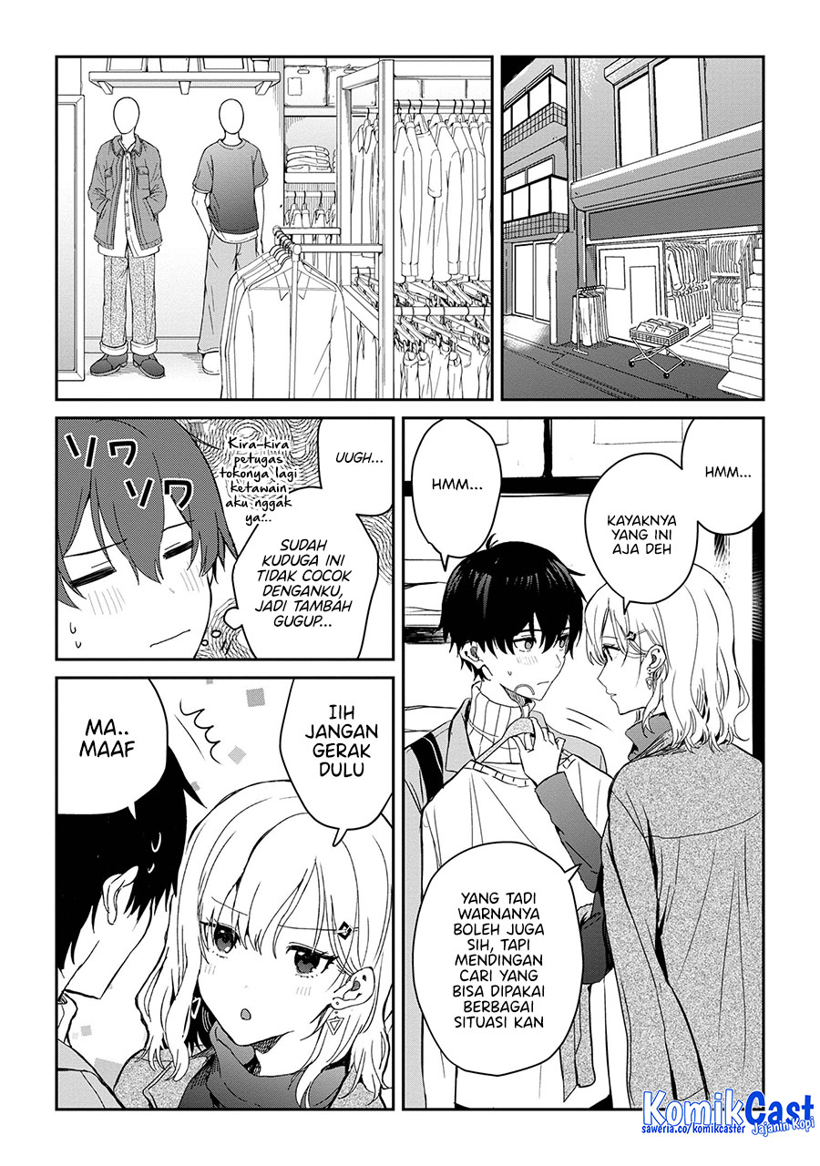 Chapter 26.2 - halaman 7
