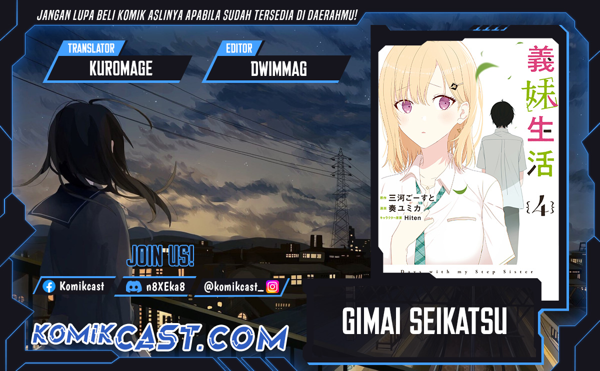 Chapter 26.1 - halaman 2