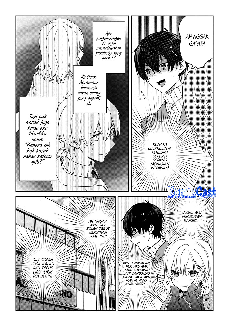 Chapter 26.1 - halaman 13