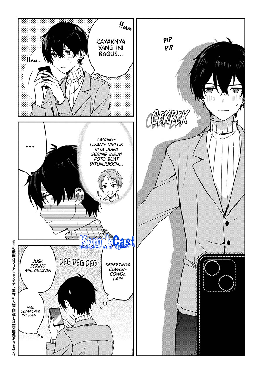 Chapter 26.1 - halaman 4