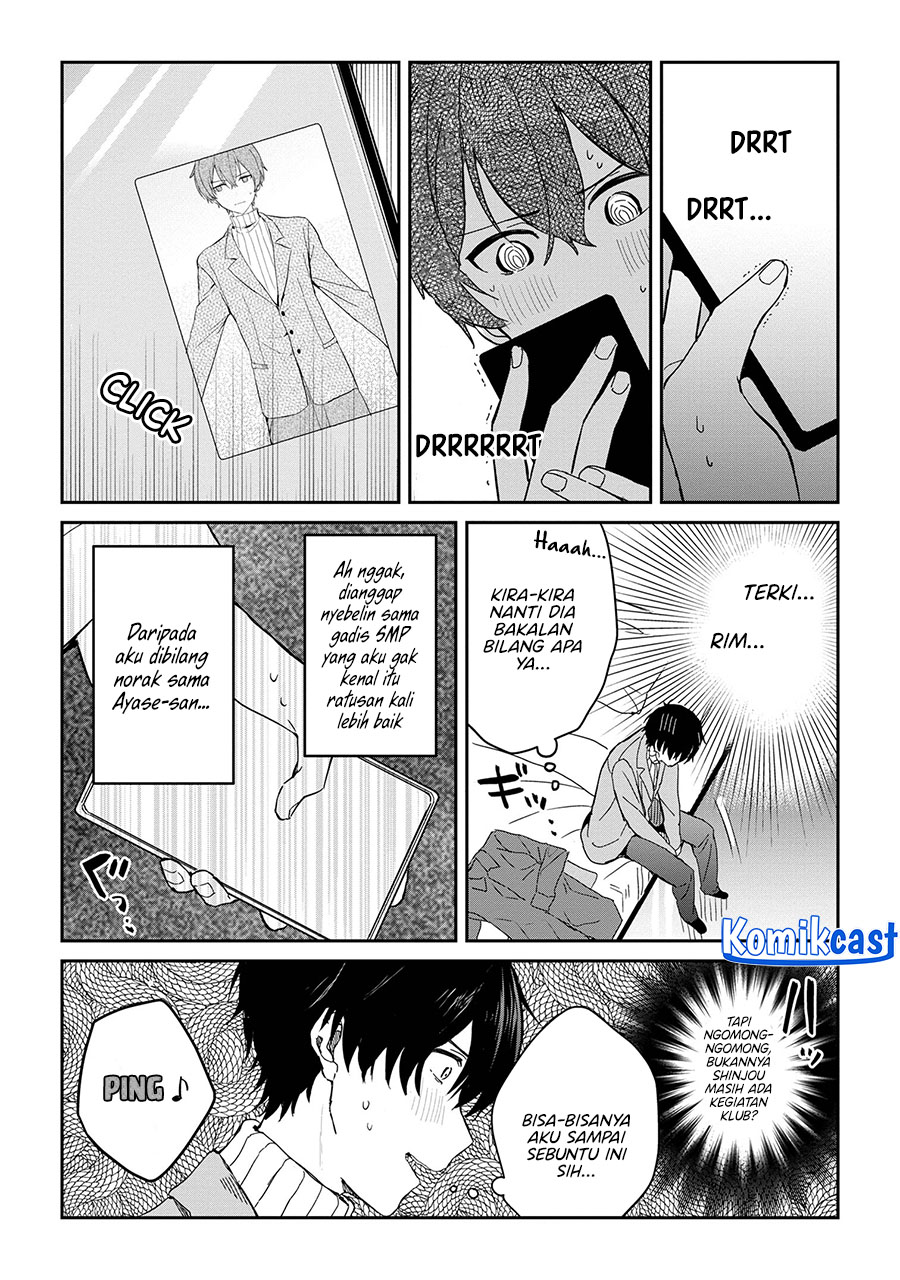 Chapter 26.1 - halaman 5