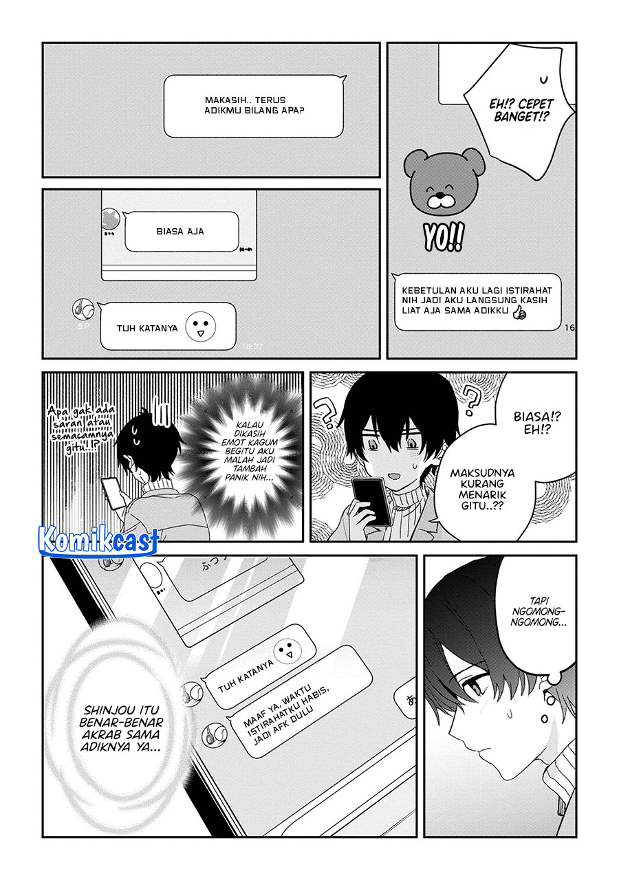 Chapter 26.1 - halaman 6