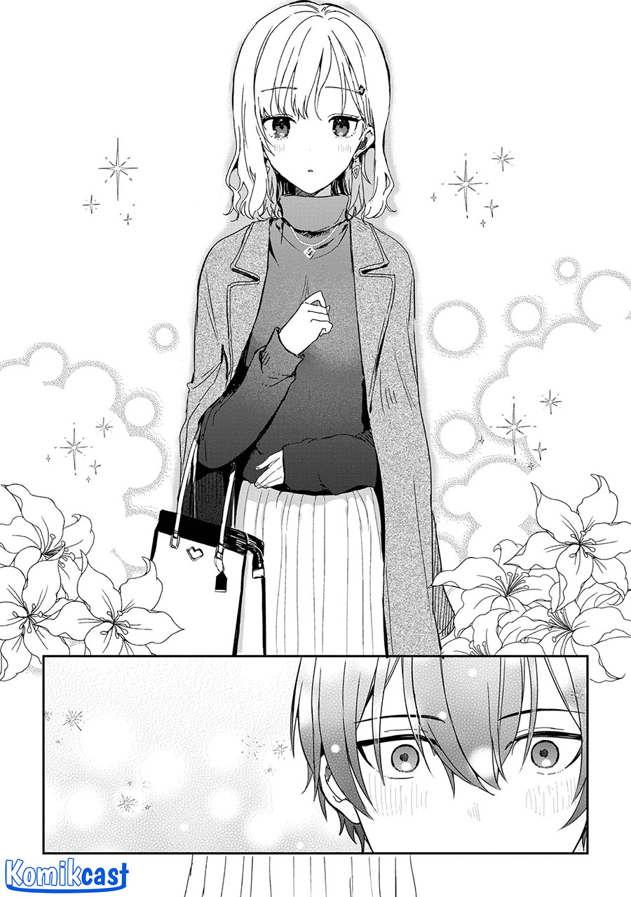 Chapter 26.1 - halaman 9