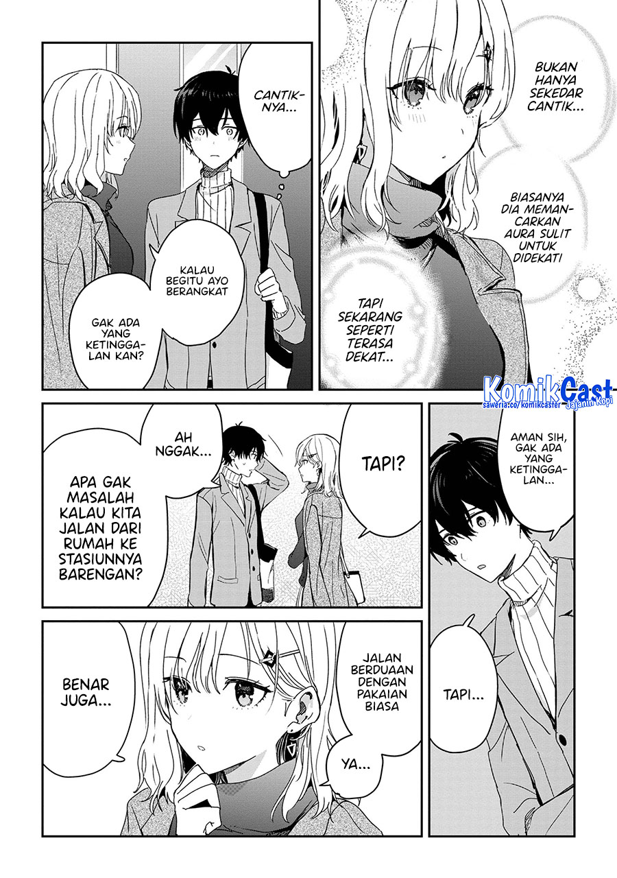 Chapter 26.1 - halaman 10