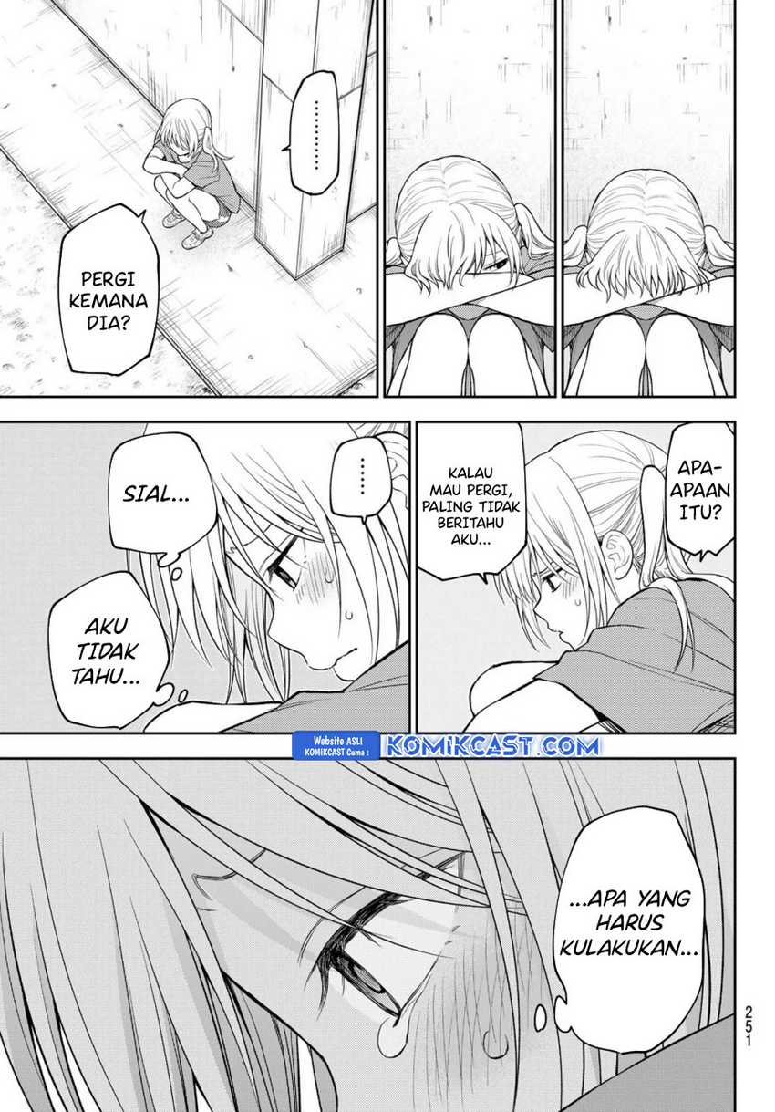 Chapter 169 - halaman 10
