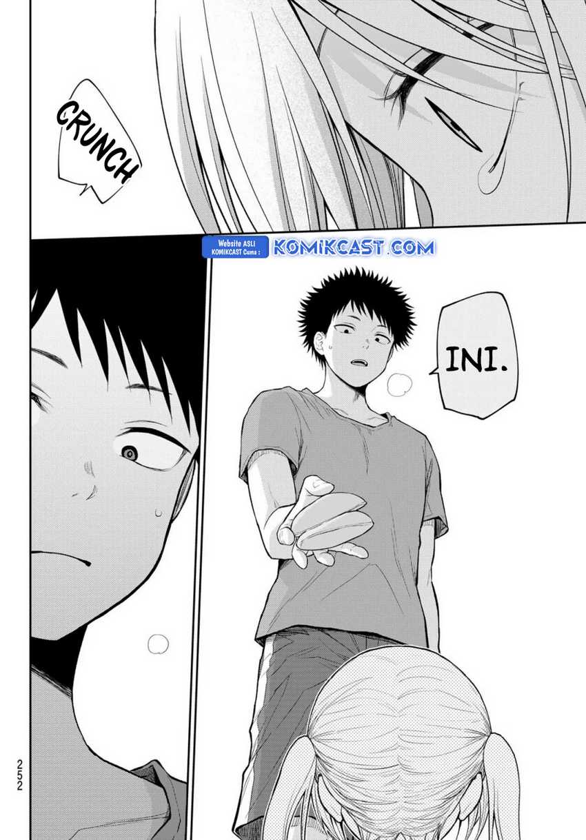 Chapter 169 - halaman 11