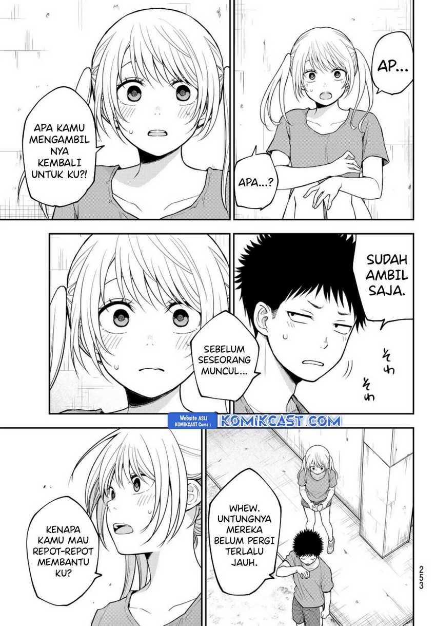 Chapter 169 - halaman 12