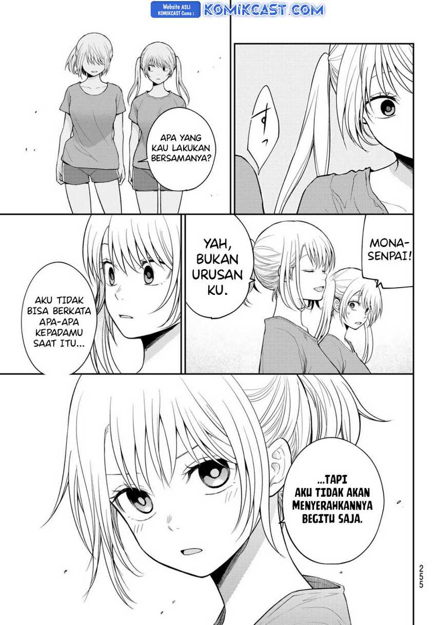 Chapter 169 - halaman 14