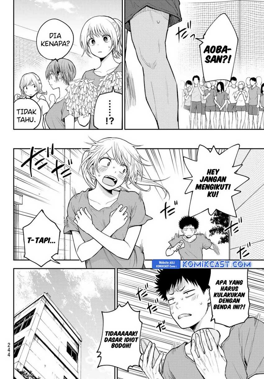 Chapter 169 - halaman 3