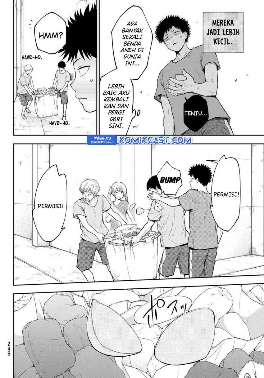 Chapter 169 - halaman 5