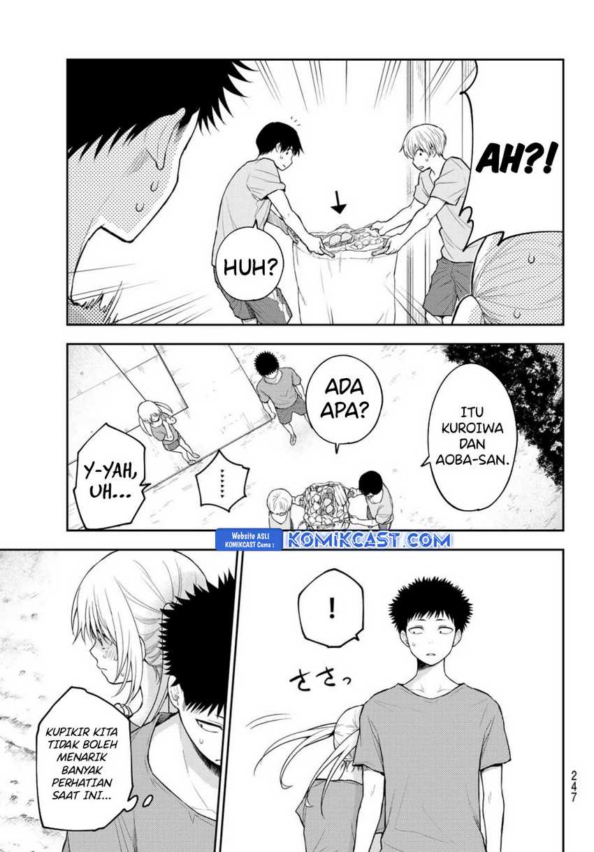 Chapter 169 - halaman 6