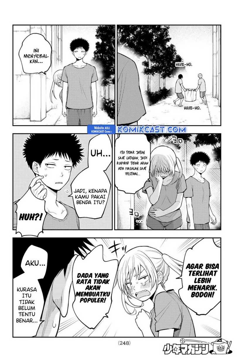 Chapter 169 - halaman 7