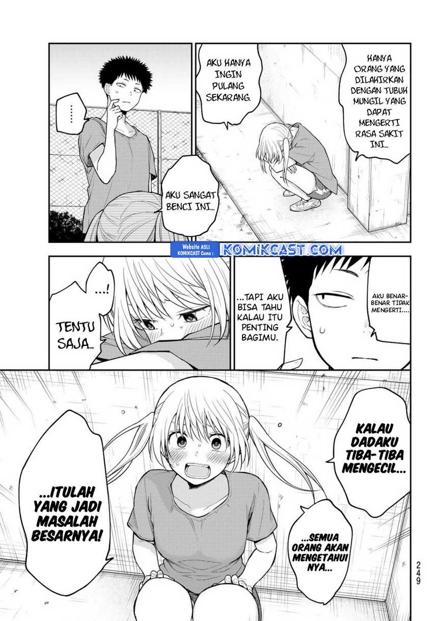 Chapter 169 - halaman 8