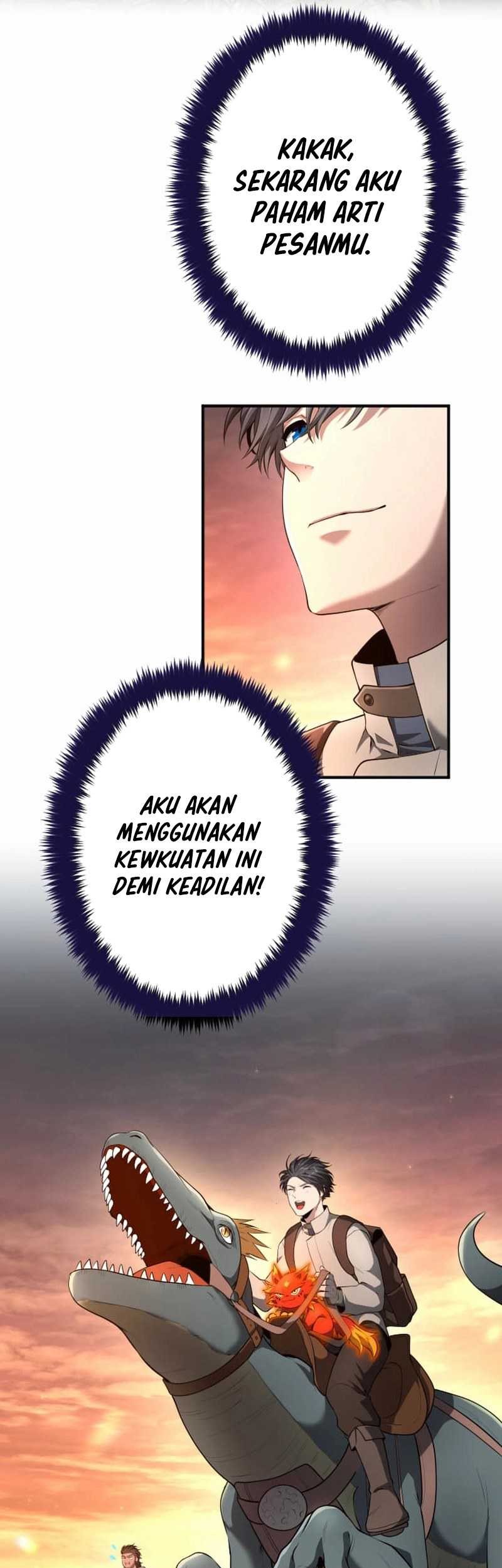Chapter 39 - halaman 43