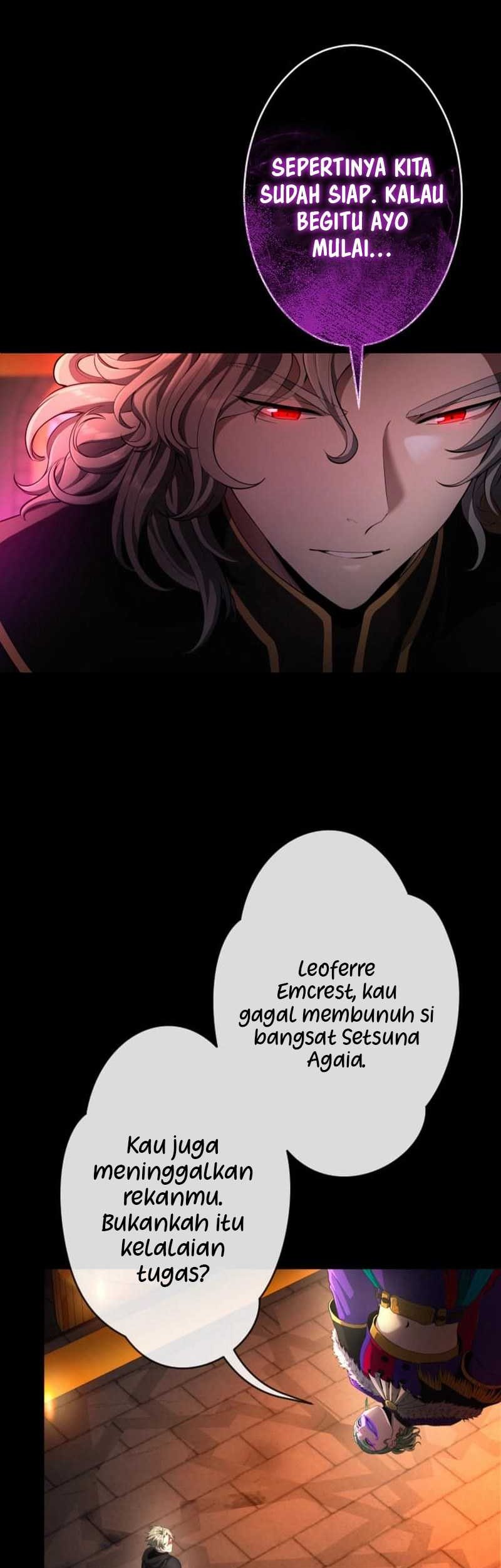 Chapter 39 - halaman 45