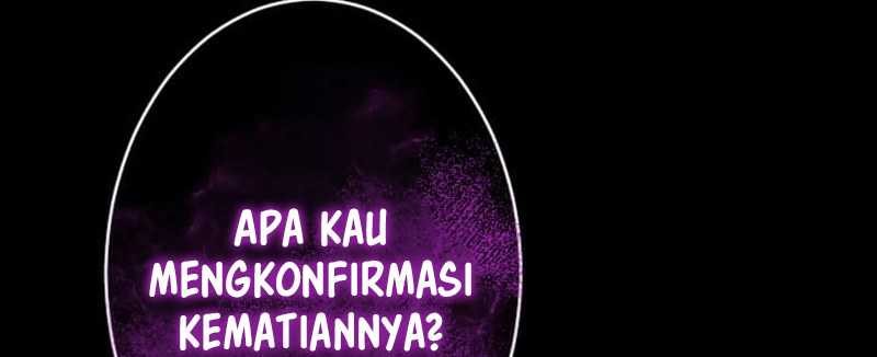 Chapter 39 - halaman 47