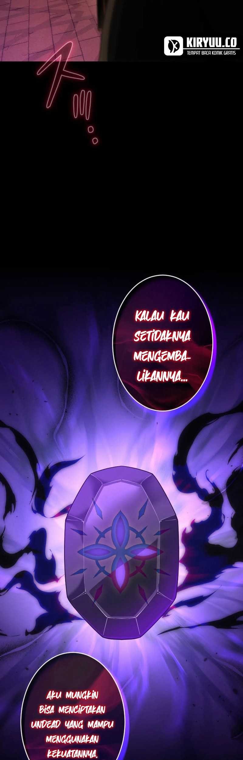 Chapter 39 - halaman 53