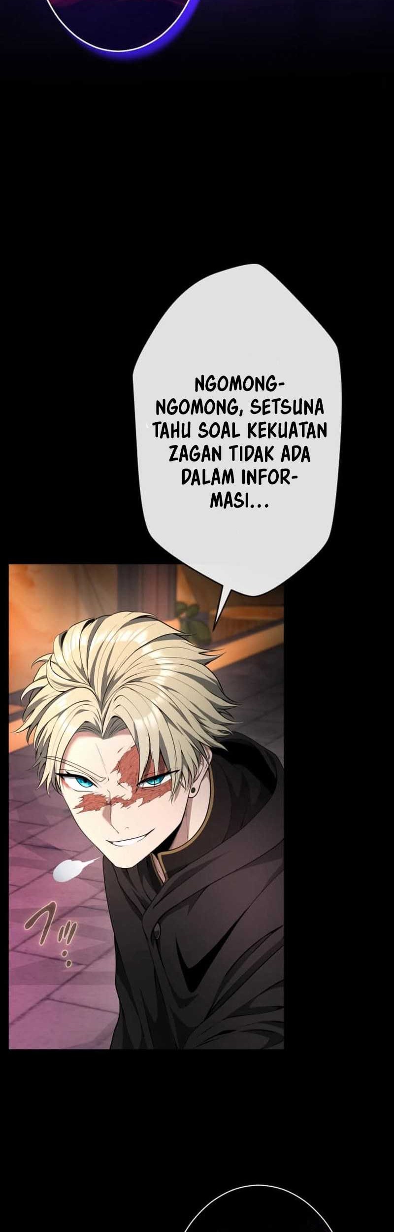 Chapter 39 - halaman 54
