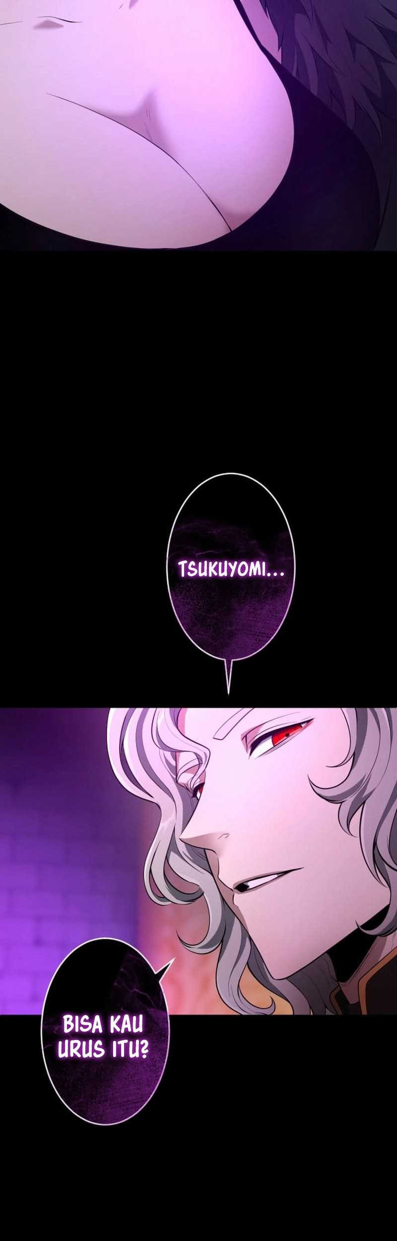 Chapter 39 - halaman 58