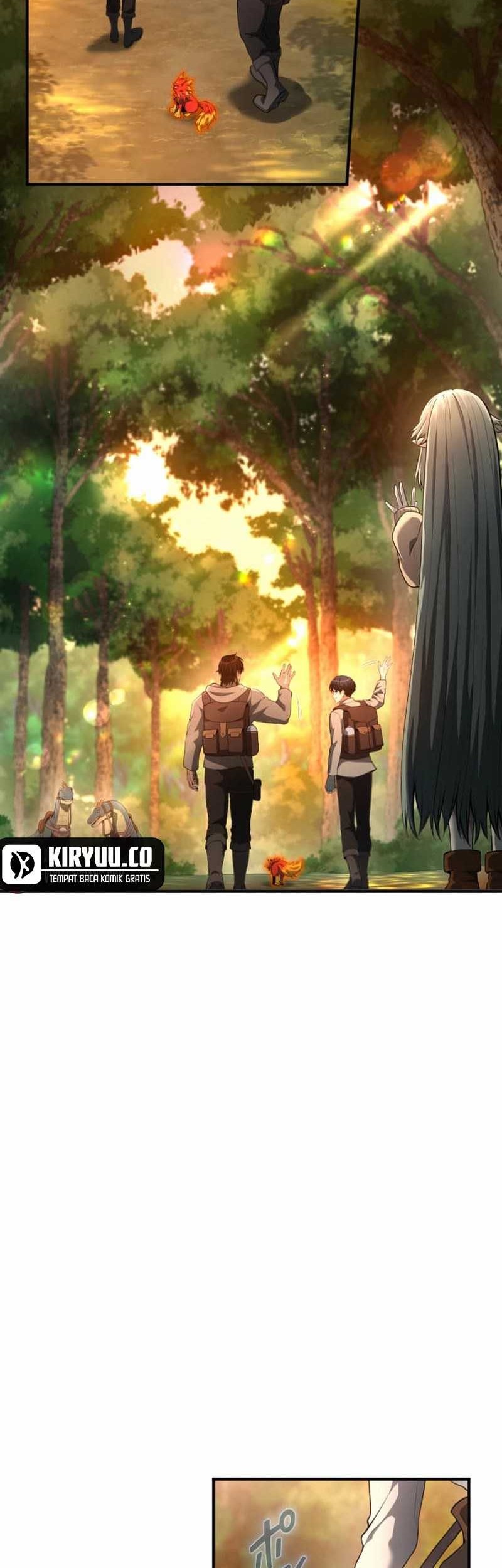 Chapter 39 - halaman 39