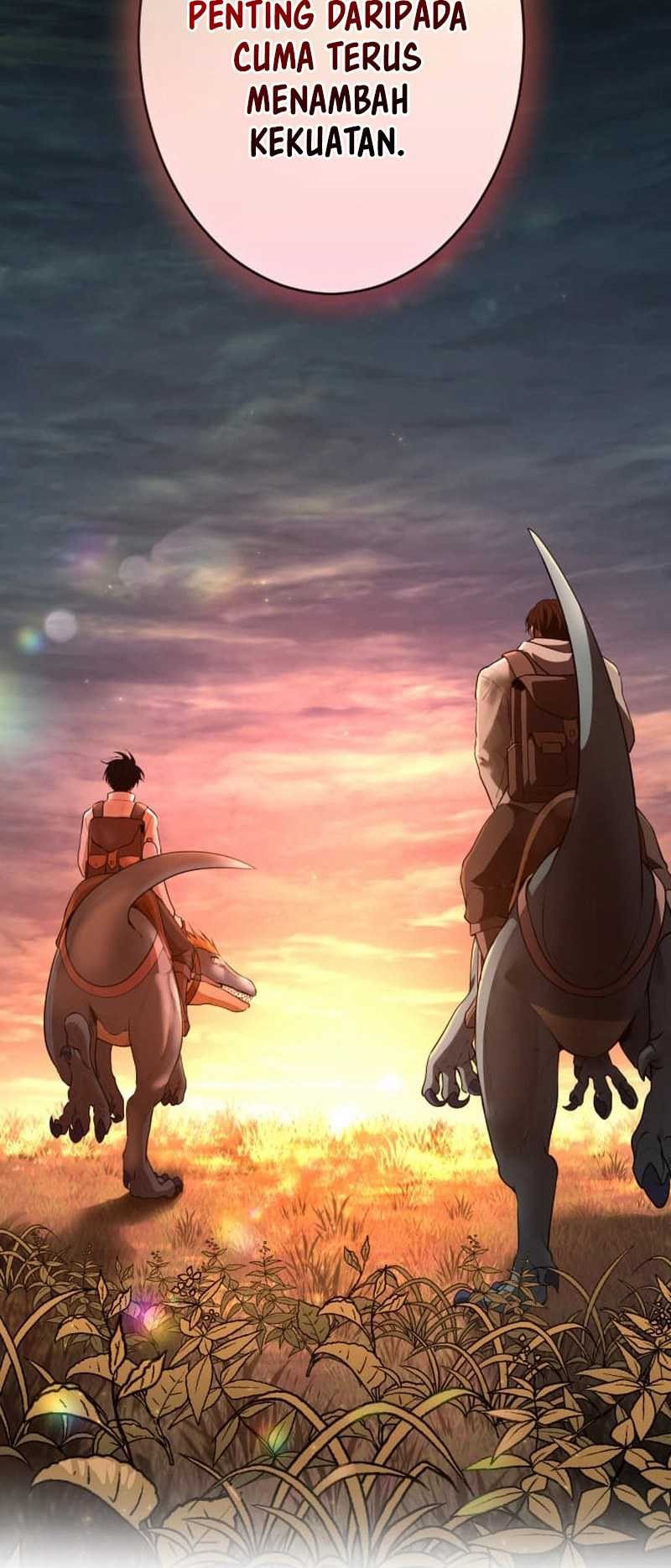 Chapter 39 - halaman 42