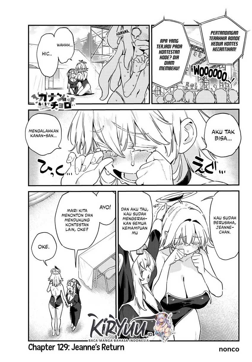 Chapter 129 - halaman 3